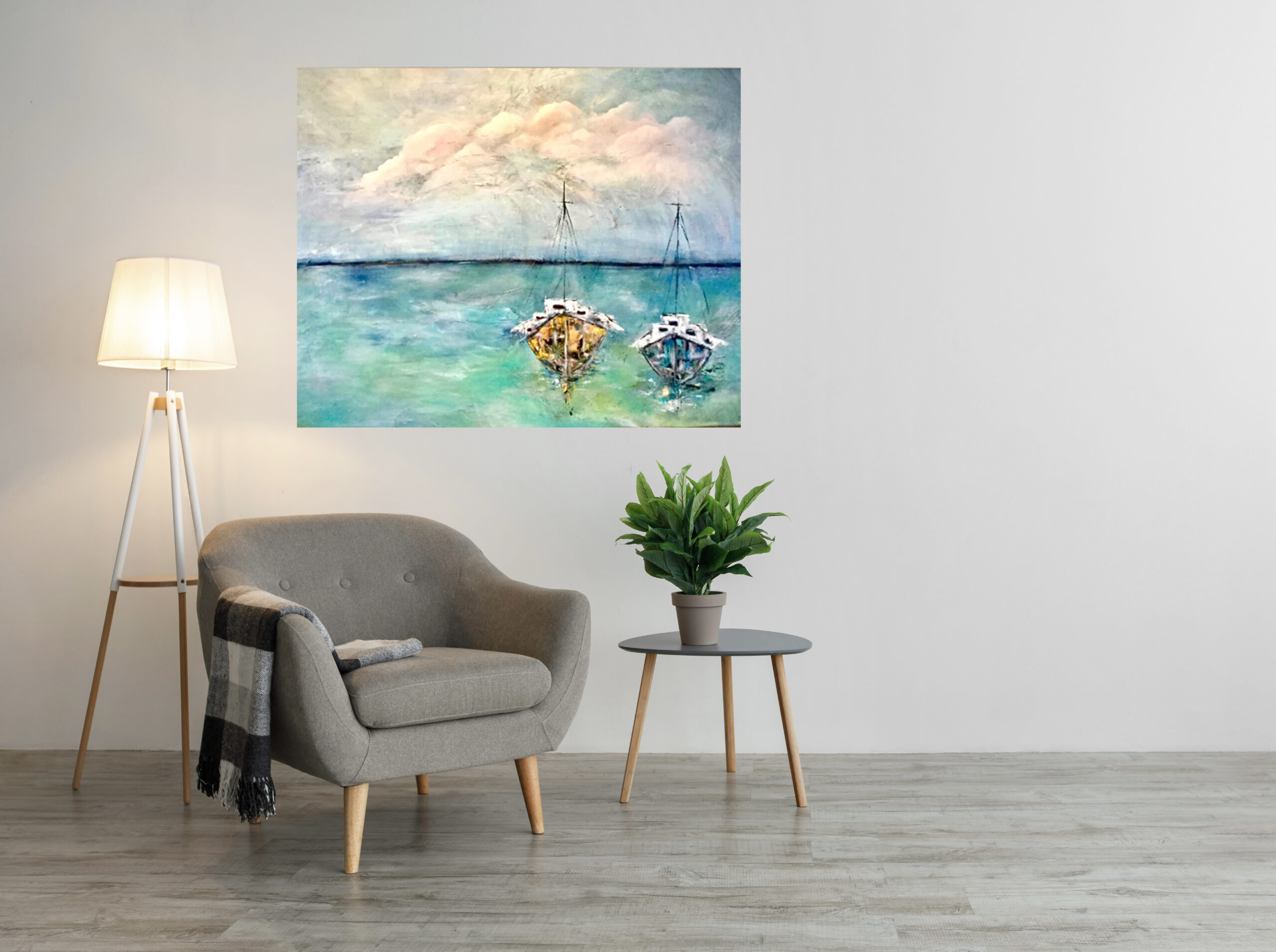 0F19685F-E012-4B56-A52C-1D57A439B051