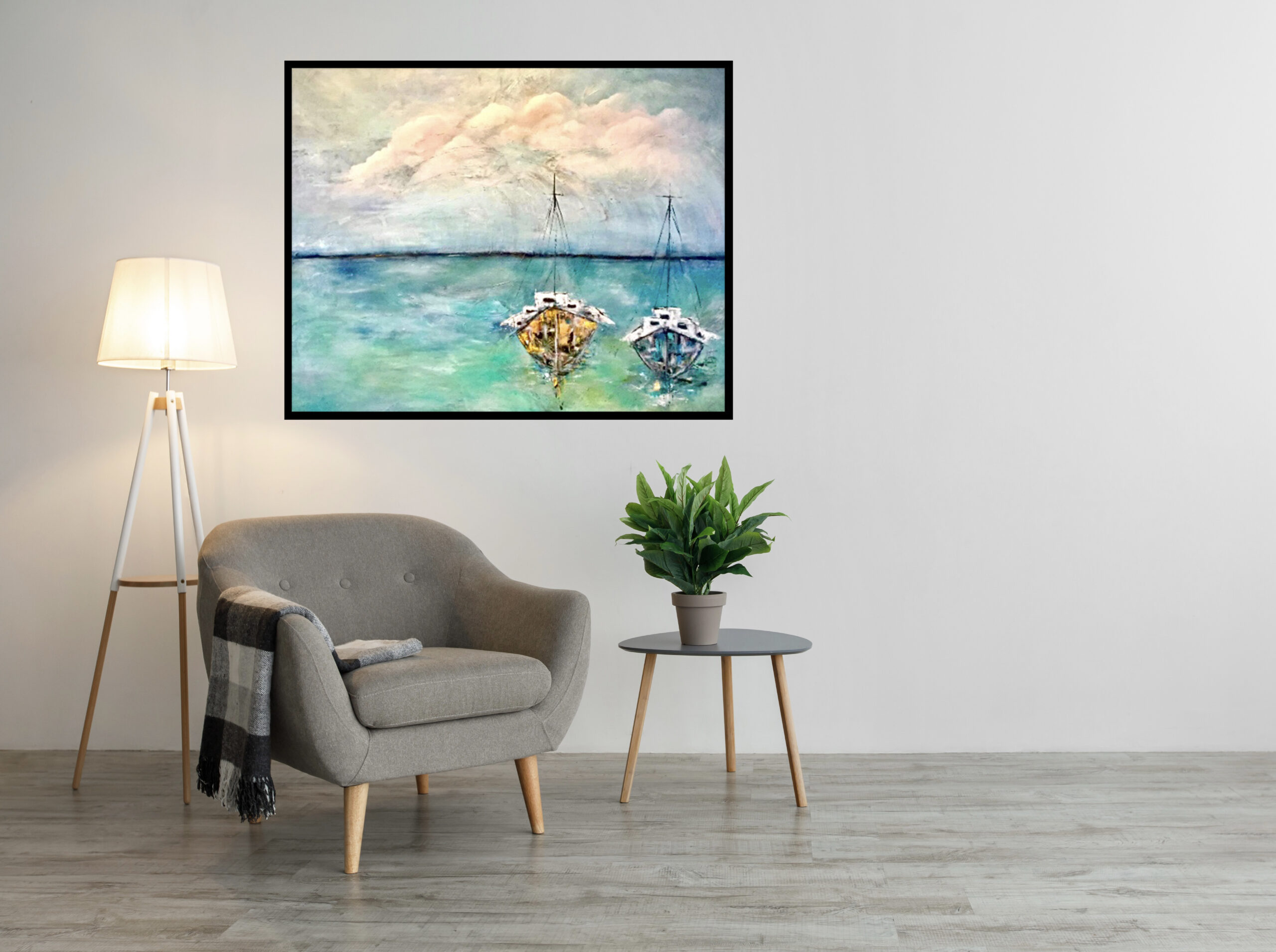 1B2BE7EE-C0DD-4012-8BD9-50196A4F0884