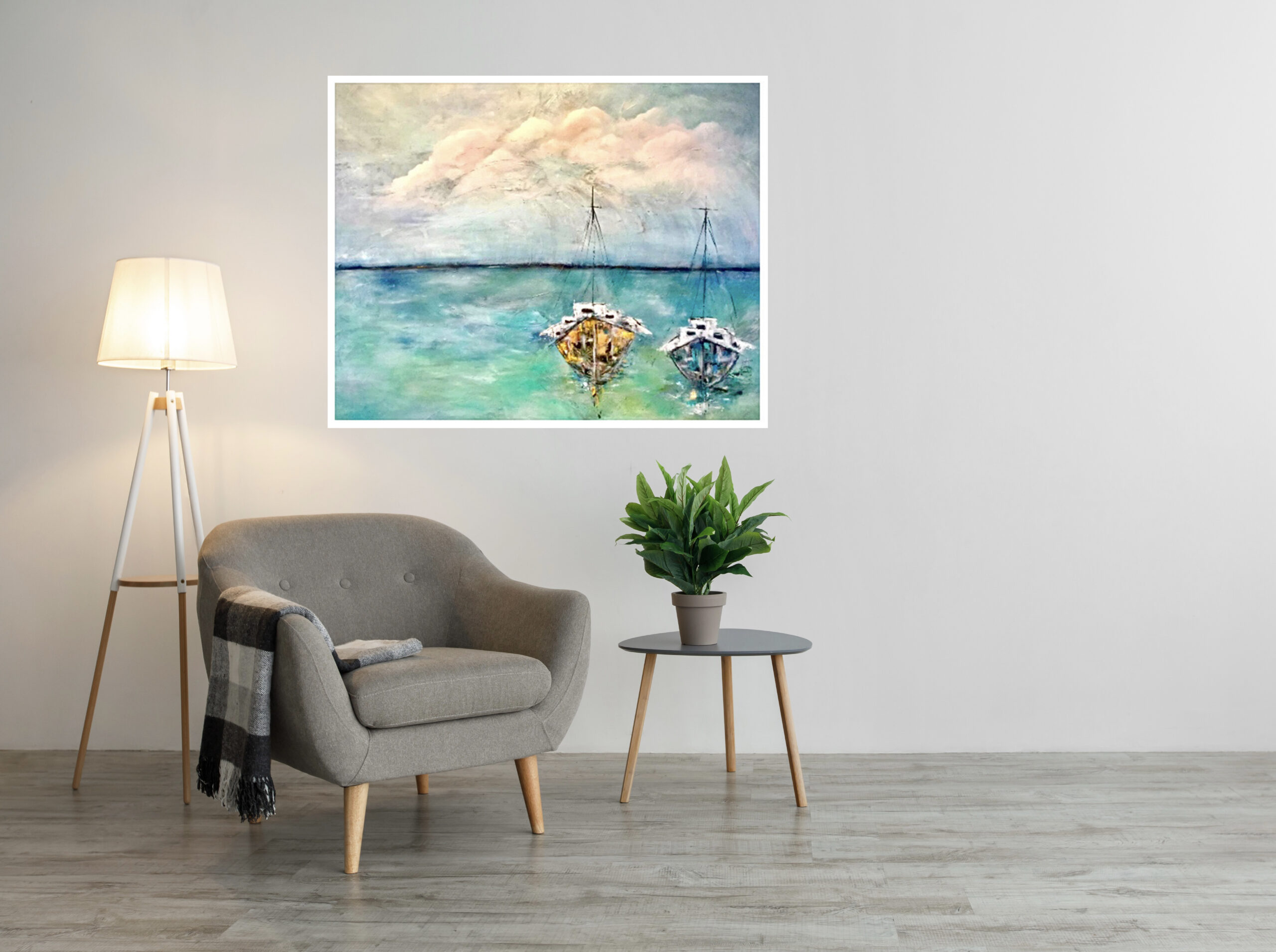 7ED84B7D-2569-4D9A-8D44-85089978B002