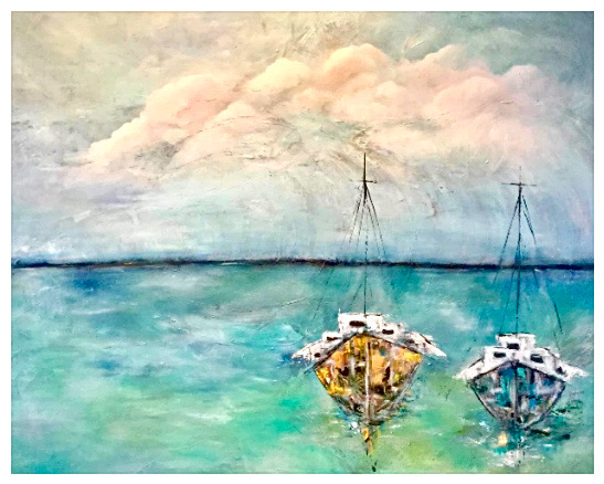 85C6C8BD-4DCD-4B3F-89DC-633C6D0FD04F