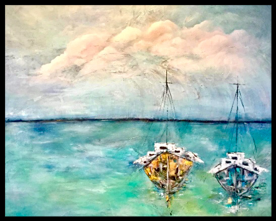 8AD94BDF-339A-4822-8196-E611E3DCA650