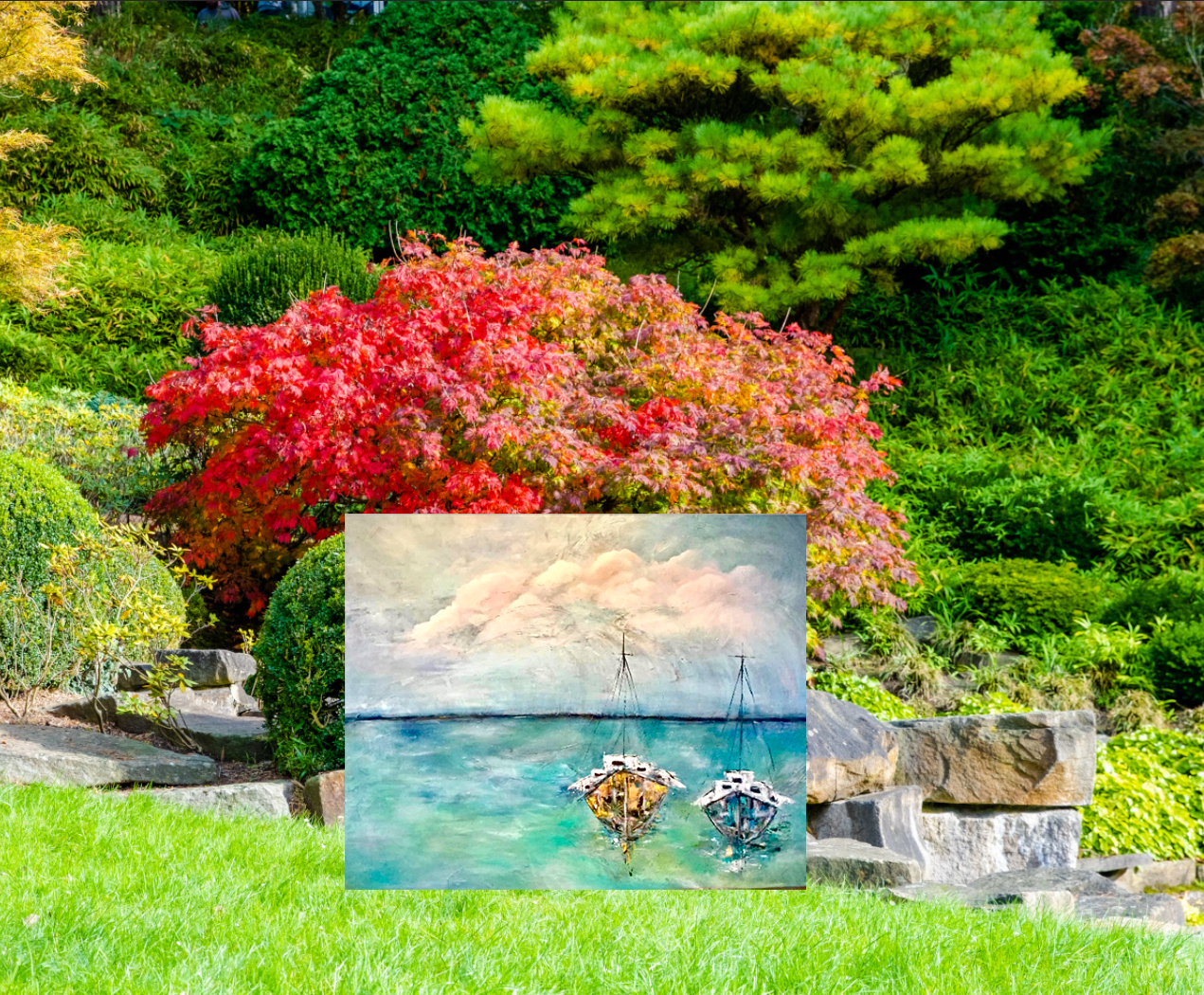 AF5B27B5-AF91-46EE-9D26-8C2656B9A231